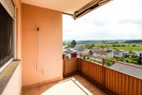 Wohnung kaufen Rottweil klein htzwz69rbk1u