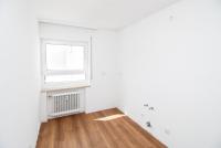 Wohnung kaufen Rottweil klein jas5w6ylwcub