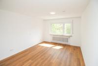 Wohnung kaufen Rottweil klein ldnp2ozl0jxb