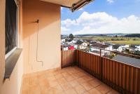 Wohnung kaufen Rottweil klein m0ls08ca4qdh