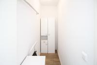 Wohnung kaufen Rottweil klein oy2tkos29iej