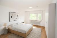 Wohnung kaufen Rottweil klein tp039ayetw5g