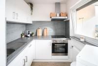 Wohnung kaufen Rottweil klein uci55x6aow71