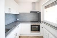Wohnung kaufen Rottweil klein zzu3f052l3ey
