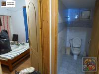 Wohnung kaufen Roussa Ekklisia klein 5a9bt6po0z88