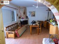 Wohnung kaufen Roussa Ekklisia klein cua59k9hda0a