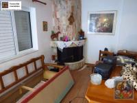 Wohnung kaufen Roussa Ekklisia klein dchyw7bltrg5