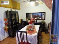 Wohnung kaufen Roussa Ekklisia klein dmu5cqlm4hr5