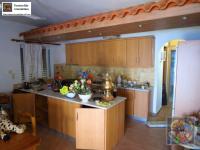 Wohnung kaufen Roussa Ekklisia klein gpbklbwga0sh