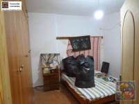 Wohnung kaufen Roussa Ekklisia klein j0lgbwjck2qq