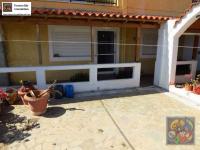 Wohnung kaufen Roussa Ekklisia klein jevk5xgqcy6s