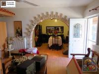 Wohnung kaufen Roussa Ekklisia klein wbf1dhrwms83