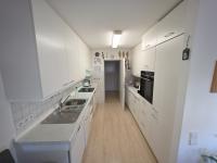 Wohnung kaufen Rümmingen klein 1eczb327ejow