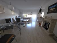 Wohnung kaufen Rümmingen klein 21is0s594i8i