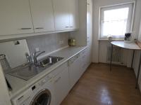 Wohnung kaufen Rümmingen klein 4mfwdnhn5ej3