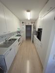 Wohnung kaufen Rümmingen klein 7k3vec4z7hy6