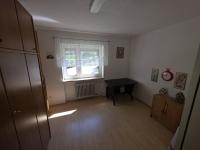 Wohnung kaufen Rümmingen klein cmp4pasx70hj