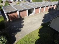 Wohnung kaufen Rümmingen klein csoe17w6itke