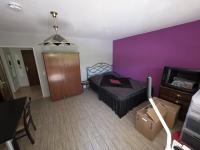 Wohnung kaufen Rümmingen klein cxl62nv6ifw8
