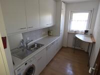 Wohnung kaufen Rümmingen klein f6nfn1e8lktc