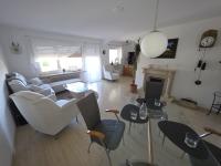Wohnung kaufen Rümmingen klein k38i1duo5xna