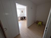 Wohnung kaufen Rümmingen klein l39pbuofx06z