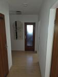 Wohnung kaufen Rümmingen klein po82bs0mheny