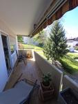 Wohnung kaufen Rümmingen klein qpo6qkrgf48h