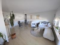 Wohnung kaufen Rümmingen klein ygdx37u0b2rn