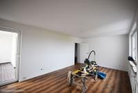 Wohnung kaufen Rüsselsheim klein 6nxnmsa5gkxh