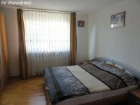 Wohnung kaufen Rüsselsheim klein 9bie5fdxtdu7