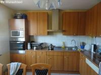 Wohnung kaufen Rüsselsheim klein cudlwcarnsyt