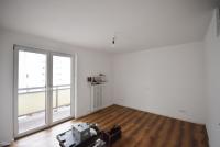 Wohnung kaufen Rüsselsheim klein nz15xcalsqjb