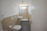 Wohnung kaufen Rüsselsheim klein oj3woq8vxfc6