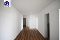 Wohnung kaufen Rüsselsheim klein pvkuozb2ms9e