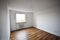 Wohnung kaufen Rüsselsheim klein sem4xqc9dis6