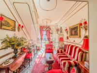 Wohnung kaufen Ruffrè klein 4e4p1kkv1erc