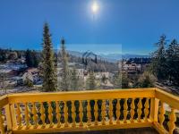 Wohnung kaufen Ruffrè klein 4qagax0e6k9h