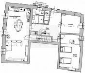 Wohnung kaufen Ruffrè klein 7q61r93zs1vc