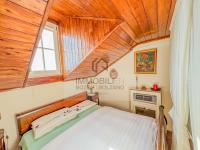 Wohnung kaufen Ruffrè klein bctyndiupp2r