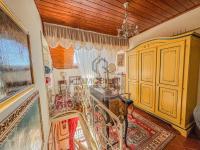 Wohnung kaufen Ruffrè klein eso4izjo0p62