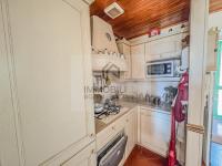 Wohnung kaufen Ruffrè klein fn0gdcaabbv8