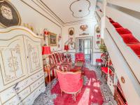 Wohnung kaufen Ruffrè klein gpm5hp9zj3nr