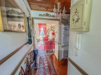 Wohnung kaufen Ruffrè klein maes77br6jqx