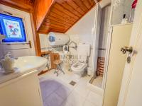 Wohnung kaufen Ruffrè klein u4am2ksuduax