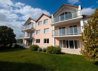 Wohnung kaufen Ruhstorf an der Rott klein 0o5f2efpwvuf