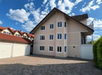 Wohnung kaufen Ruhstorf an der Rott klein 1ibxv0e7mia9