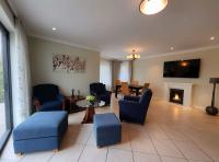 Wohnung kaufen Ruhstorf an der Rott klein 2408iwrl3ujv