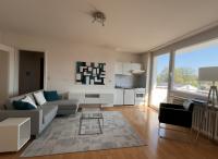 Wohnung kaufen Ruhstorf an der Rott klein 6ifuczvtcsay