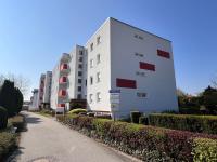 Wohnung kaufen Ruhstorf an der Rott klein 8m0fap6rhzy9